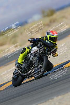 media/Apr-01-2023-2WTD (Sat) [[9aaf6867f7]]/A Group/Session 3 (Turn 16)/